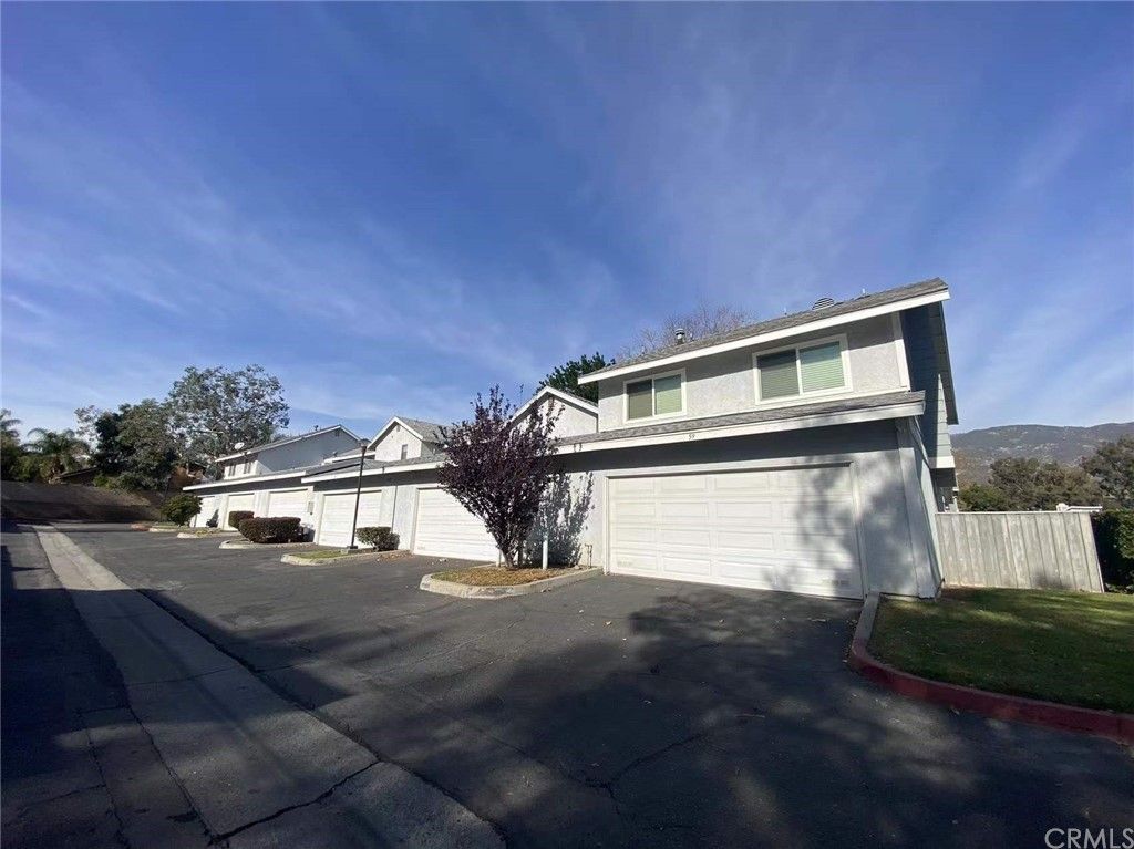 1380 W 48th St #60, San Bernardino, CA 92407
