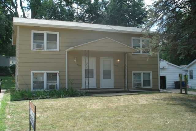 4013 Briarcliff Dr, Des Moines, IA 50317