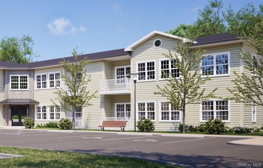 306 Bluestone Ct 105, Maybrook, NY 12543 MLS H6327208 Trulia