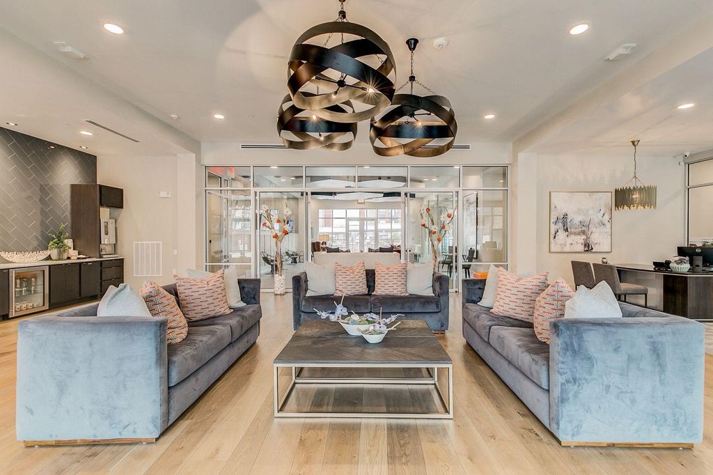 3900 River Walk Dr, Flower Mound, TX 75028