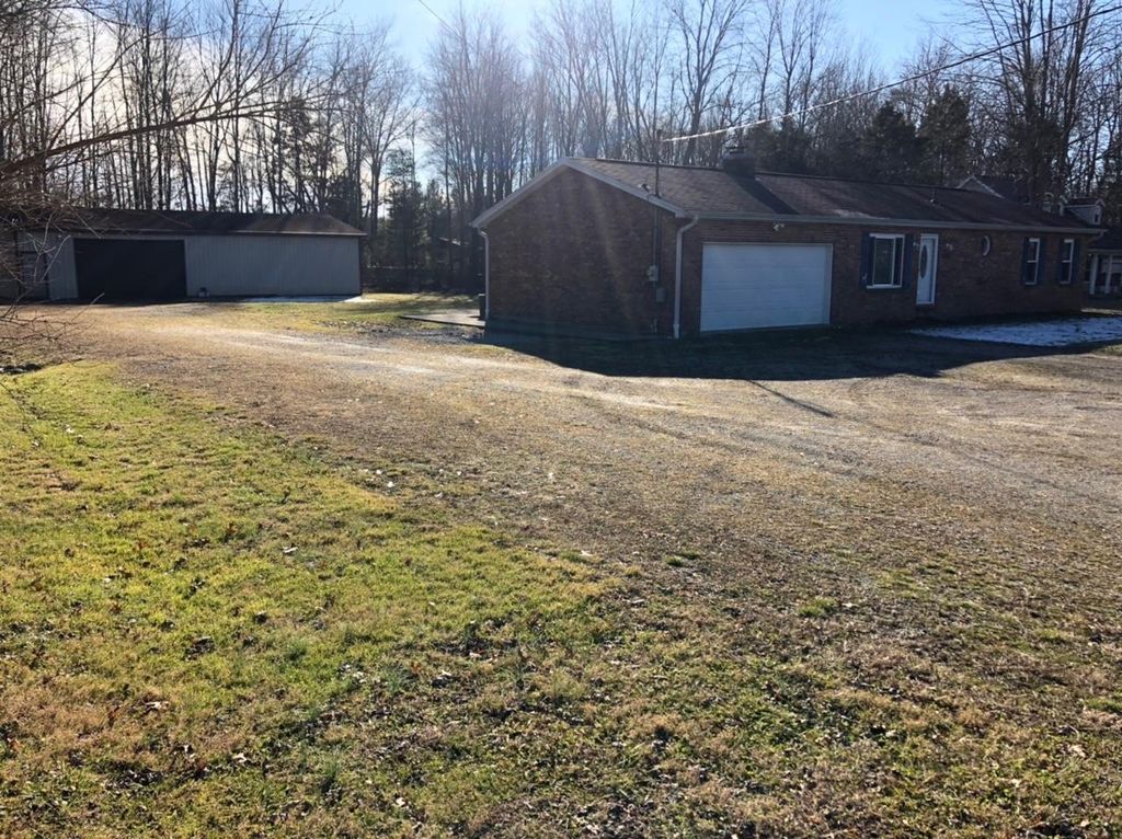 2133 State Route 131, Batavia, OH 45103 Trulia