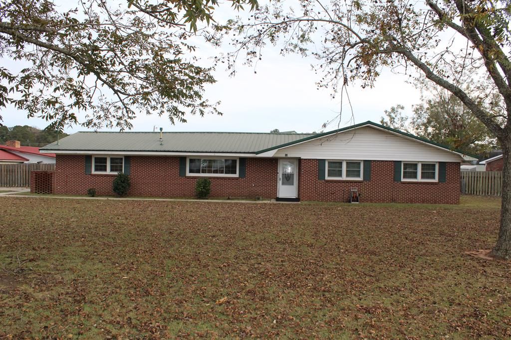 94 Wells Ave, Daleville, AL 36322 Trulia