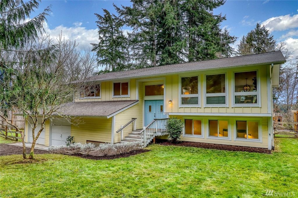 6202 NE Old Mill Rd, Bainbridge Island, WA 98110 Trulia 6202 NE Old Mill Rd, Bainbridge Island, WA 98110 Trulia