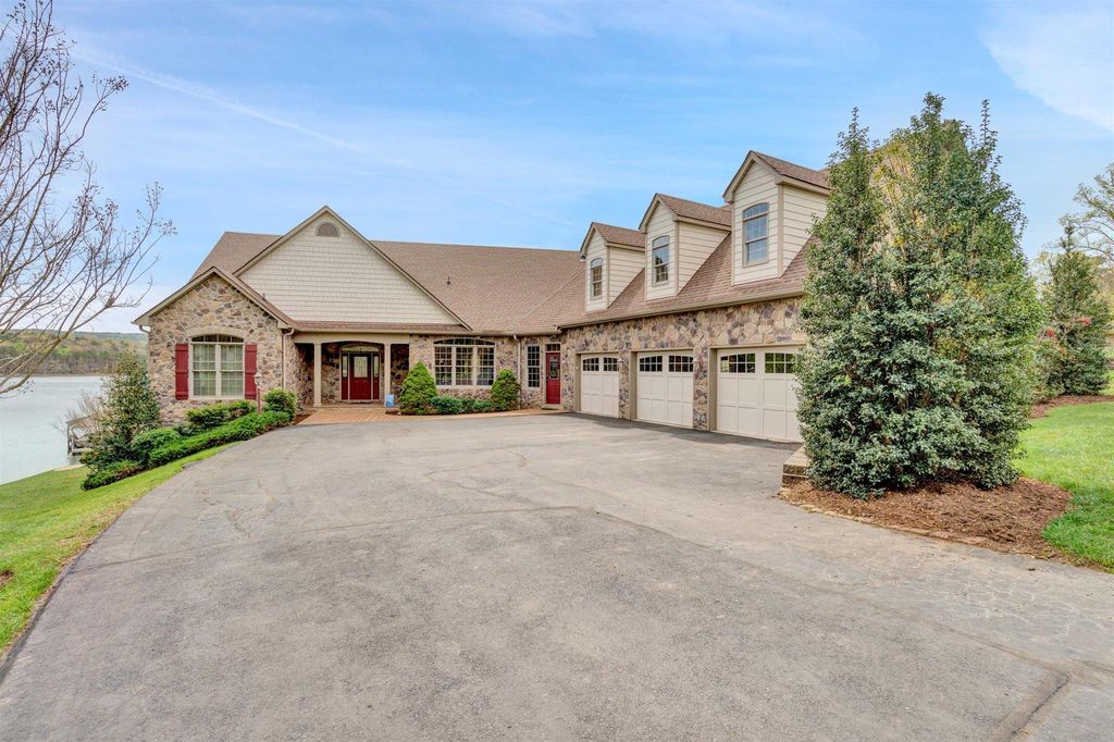 114 Dalton Ln, Lynch Station, VA 24571 Trulia