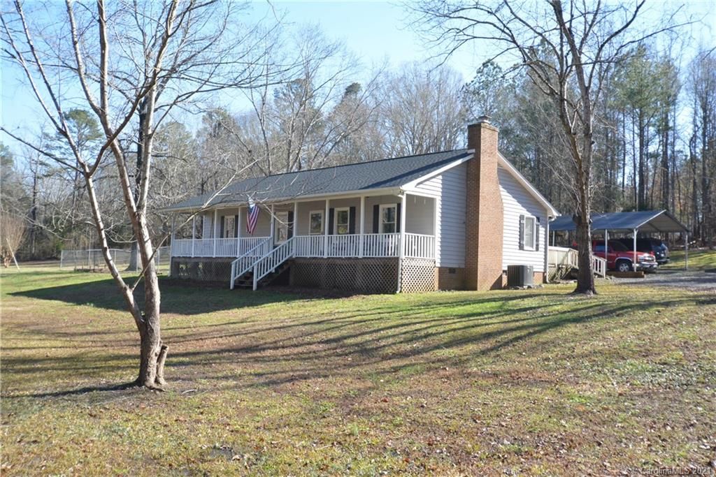 639 Doe Ct, Catawba, SC 29704 Trulia