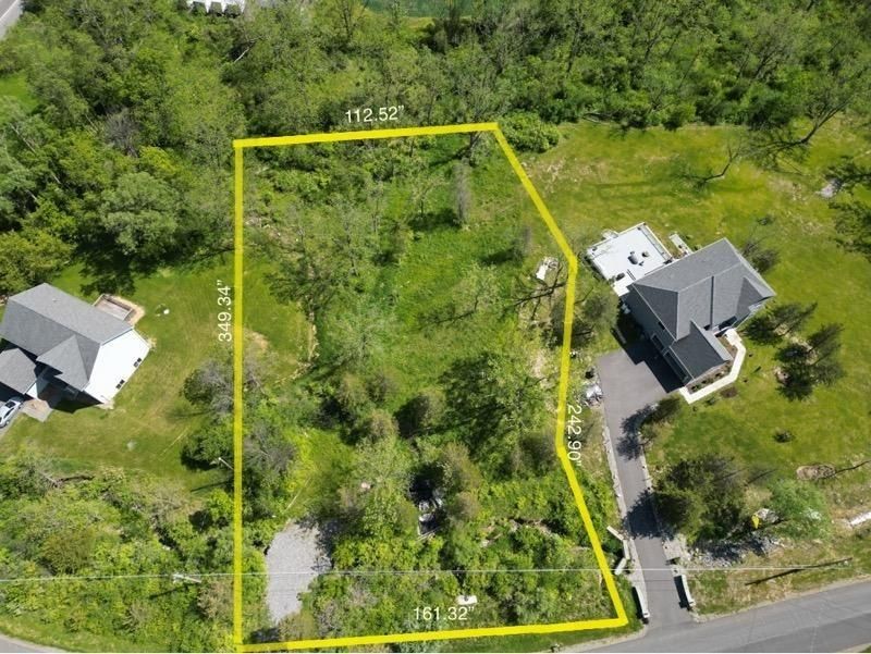 44 Sun Path, Ithaca, NY 14850 Trulia