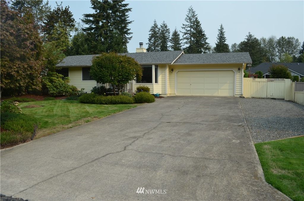 15111 115th Avenue Ct E, Puyallup, WA 98374 Trulia