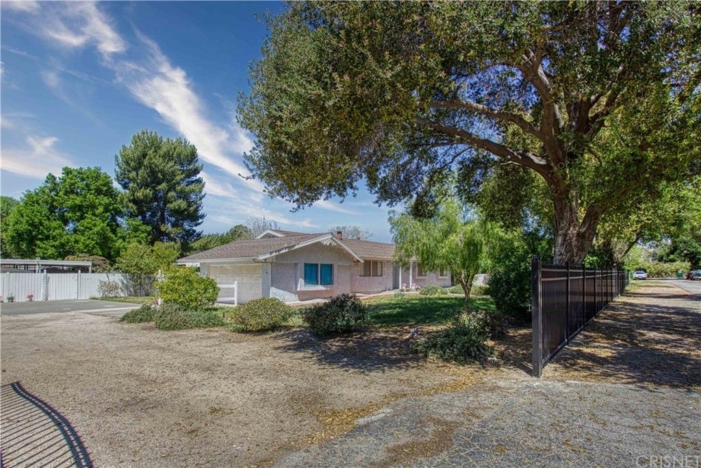 21601 Placerita Canyon Rd, Santa Clarita, CA 91321 Trulia