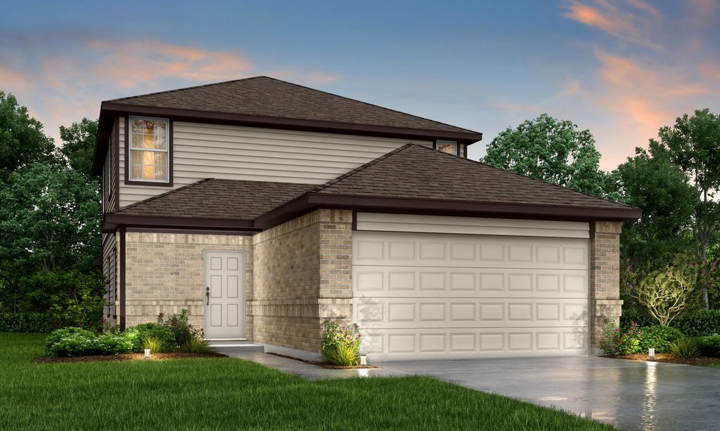 5610 Daniel Way IJDI6G, Saint Hedwig, TX 78152 Trulia