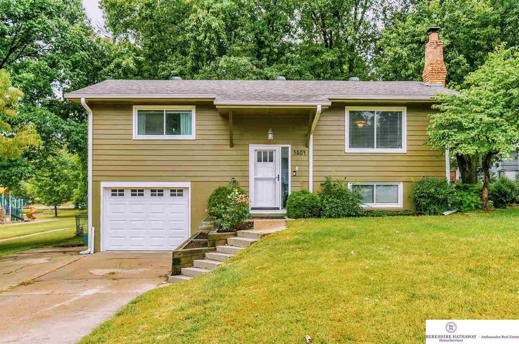 5804 N 93rd St, Omaha, NE 68134 Trulia