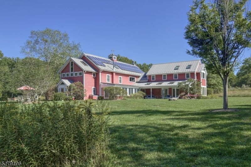 182184 Lamington Rd, Oldwick, NJ 08858 Trulia