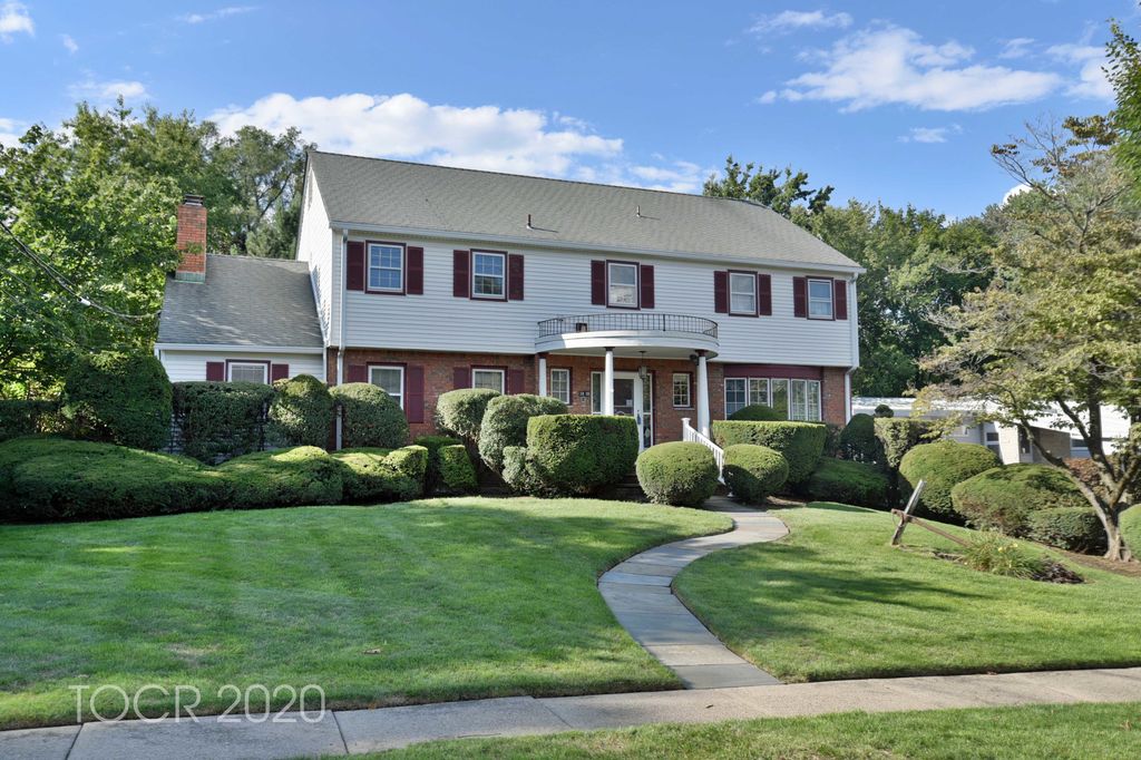 2809 Fair Lawn Ave, Fair Lawn, NJ 07410 Trulia