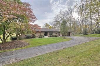 4109 River Rd, Allentown, PA 18104