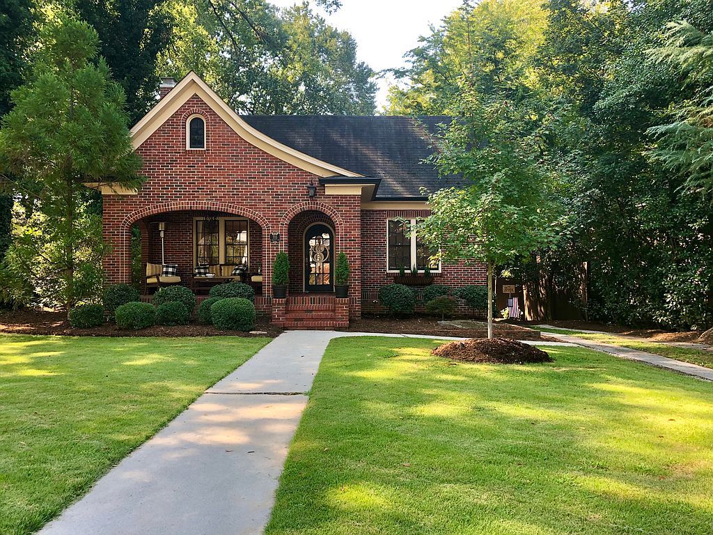 705 W Walnut Ave, Dalton, GA 30720 Trulia