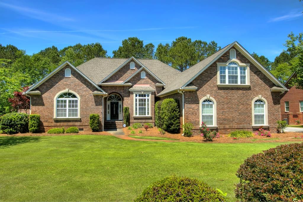 3115 Springdale Way, Sumter, SC 29150 Trulia