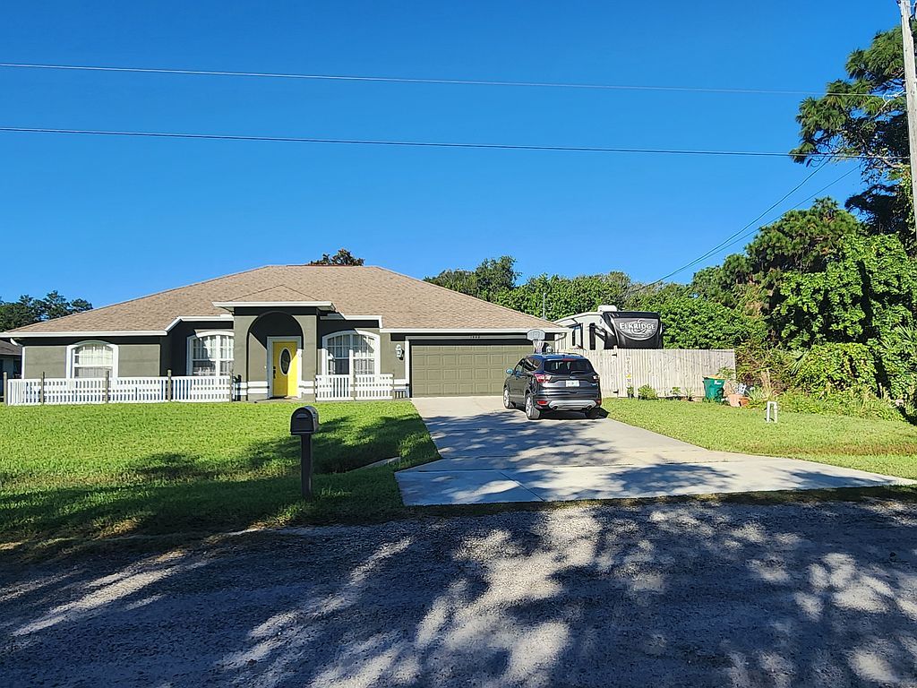 1540 Gilmore St, Malabar, FL 32950 Trulia