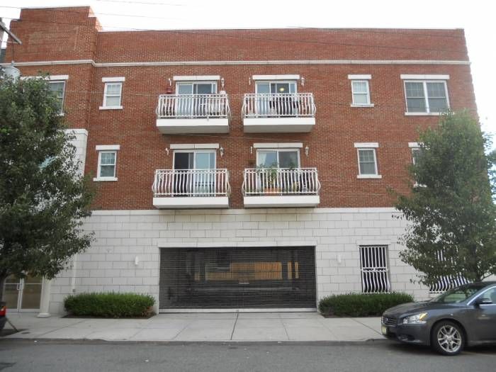 2123 Freeman St 2104, Newark, NJ 07105 Trulia