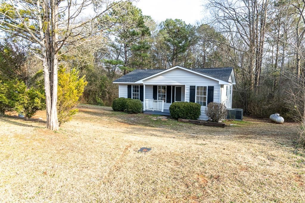 3914 Pine Lake Rd, West Point, GA 31833 Trulia