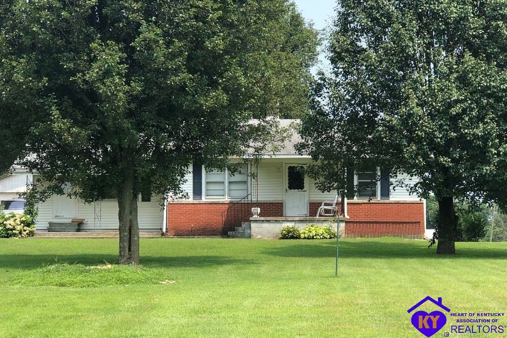 6534 Valley Creek Rd, Elizabethtown, KY 42701