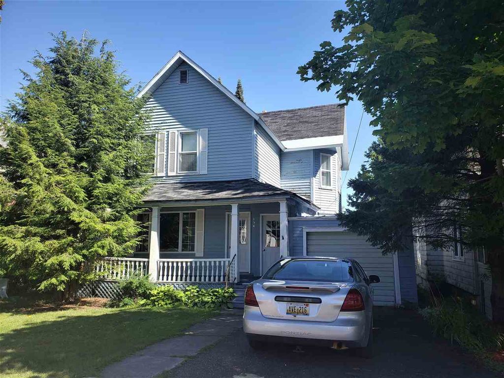 154 Willow Ave, Laurium, MI 49913 Trulia