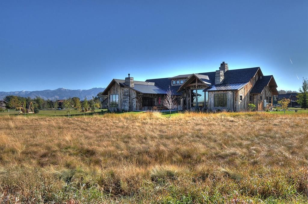 123 Meadowland Dr, Bozeman, MT 59718 | Trulia