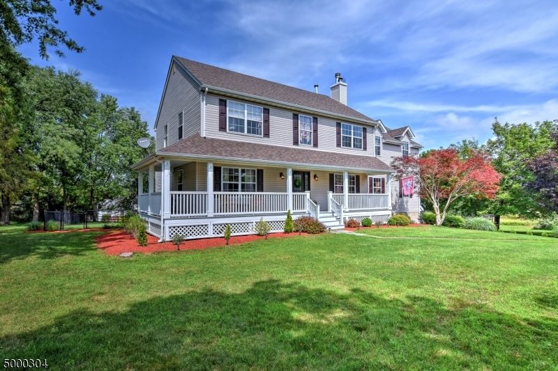 10 Southdown Dr, Lafayette, NJ 07848 Trulia