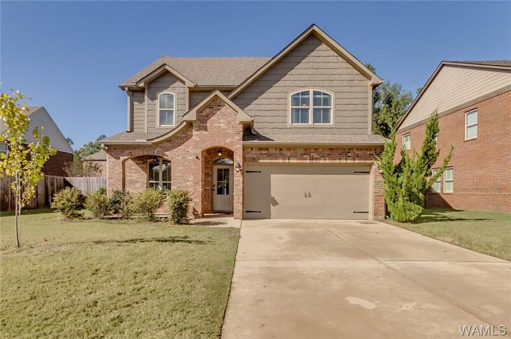 3918 Veranda Ct, Northport, AL 35473 Trulia 3918 Veranda Ct, Northport, AL 35473 Trulia