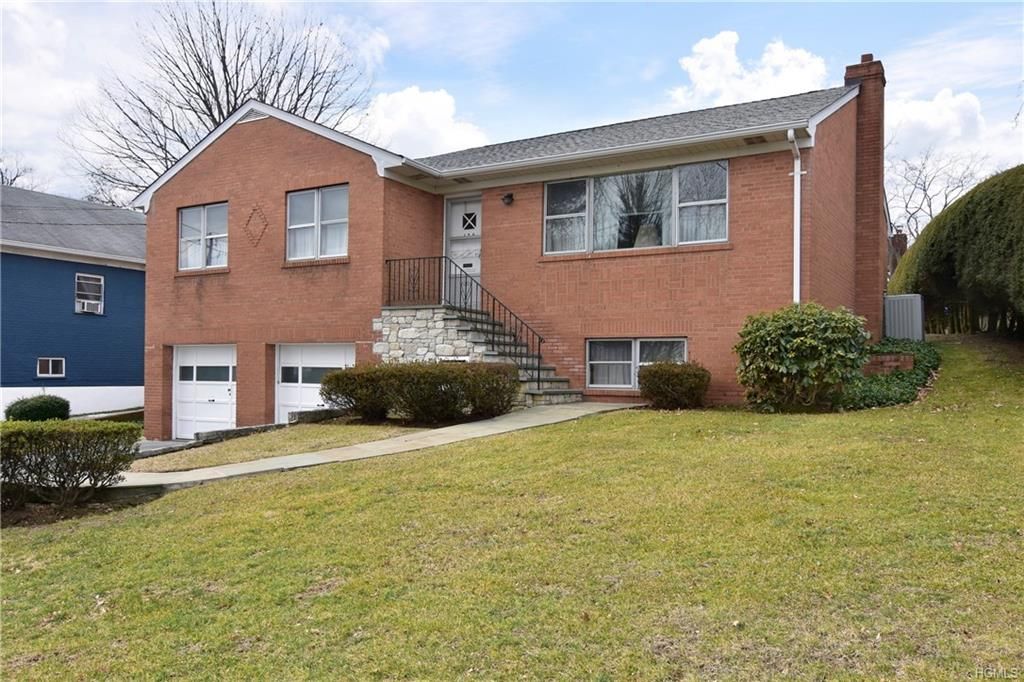 135 Alta Vista Dr, Yonkers, NY 10710 Trulia