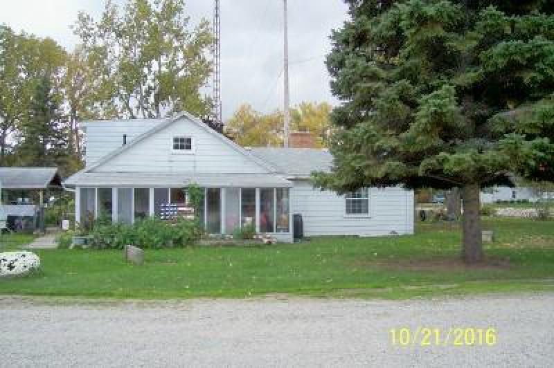 8653 Rowe Rd, Pigeon, MI 48755 Trulia