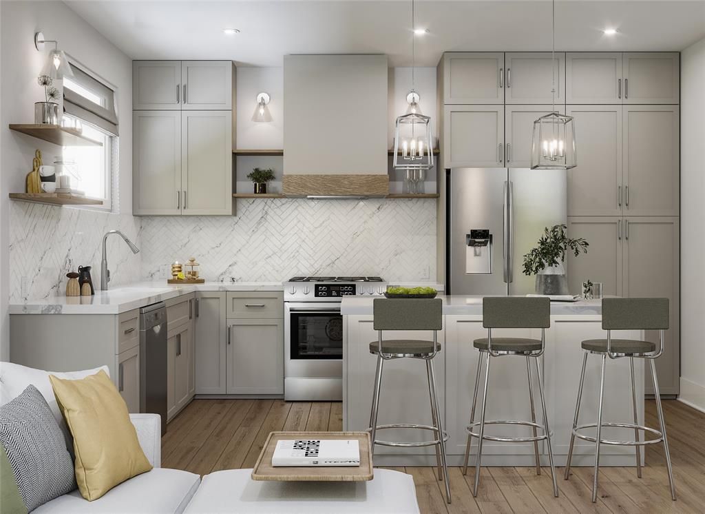 7809 Old Bee Caves Rd 3, Austin, TX 78735 MLS 3934341 Trulia