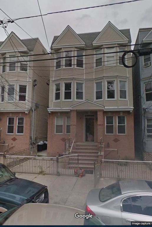 41 Clarke Ave 3L, Jersey City, NJ 07304 Trulia