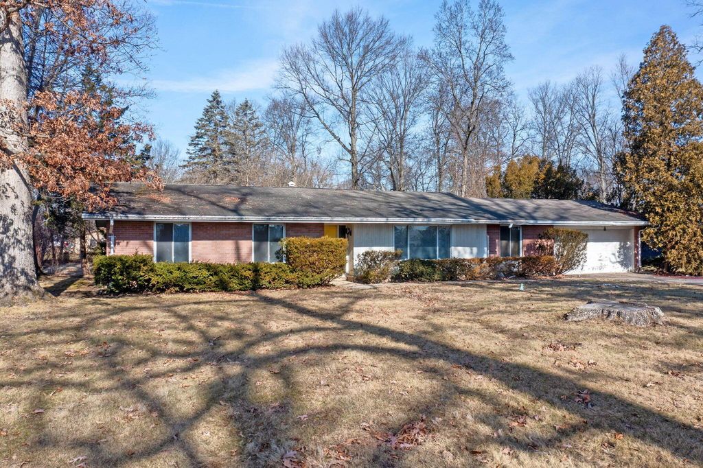 10144 Brock Rd, Plain City, OH 43064 Trulia