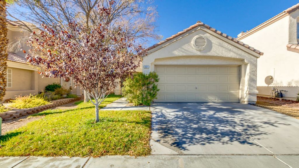 1621 Imperial Cup Dr, Las Vegas, NV 89117