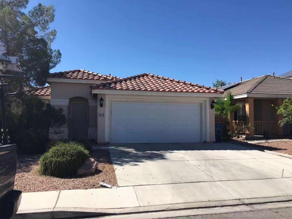 9119 Riding Heights Ave, Las Vegas, NV 89147