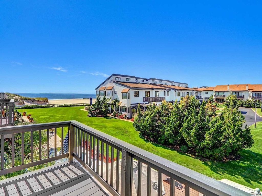 1621 Ocean Blvd, Atlantic Beach, NY 11509 Trulia