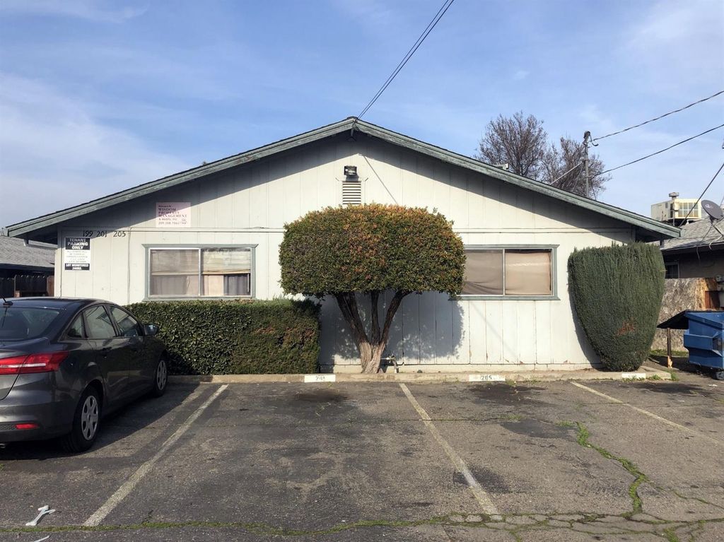 211 Broadway Ave, Atwater, CA 95301 Trulia