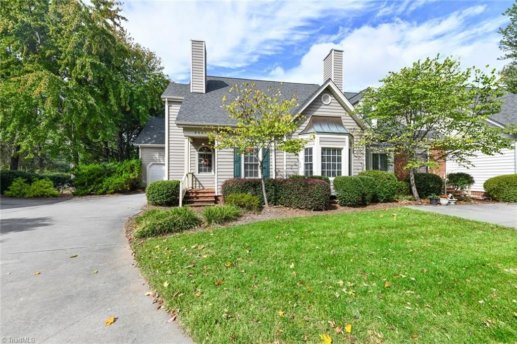 5627 Cardinal Way, Greensboro, NC 27410 Trulia