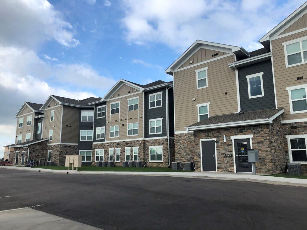 Auburn Apartments Tea, SD Trulia