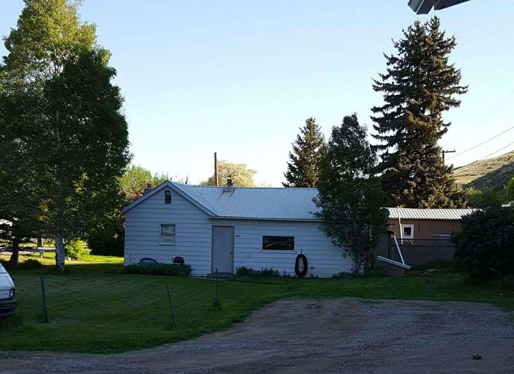 627 Lewis St, Belt, MT 59412 Trulia
