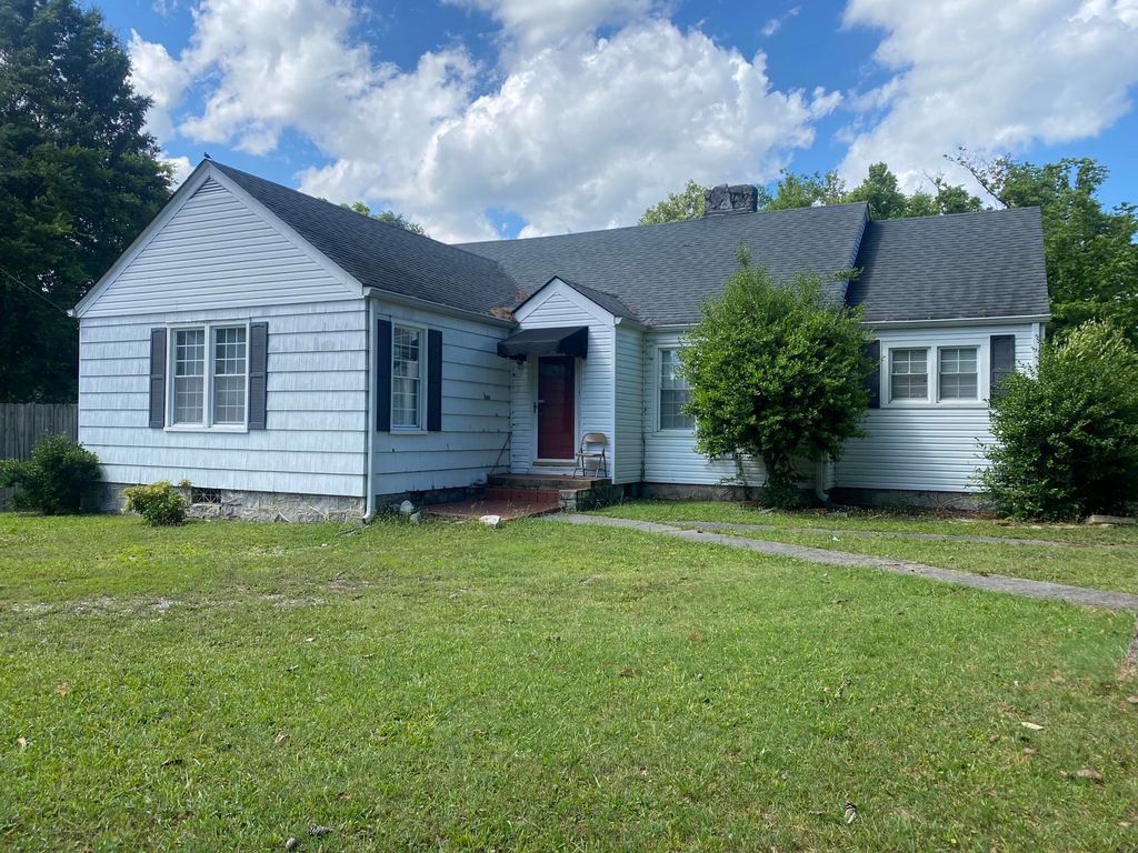 6133 E Brainerd Rd, Chattanooga, TN 37421 Trulia