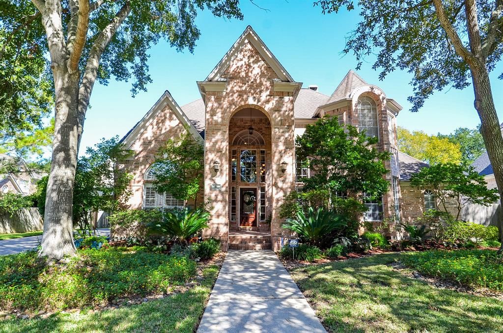 2614 Silent Spring Creek Dr, Katy, TX 77450 Trulia