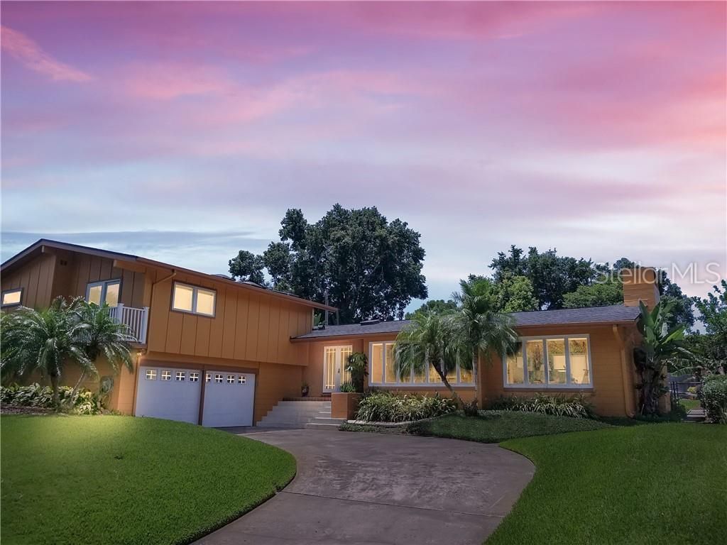 760 Virginia Dr, Winter Park, FL 32789 Trulia