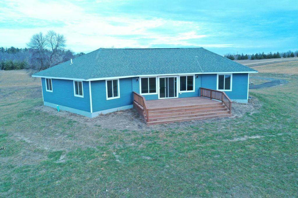 41643 County Highway 137, New York Mills, MN 56567 Trulia