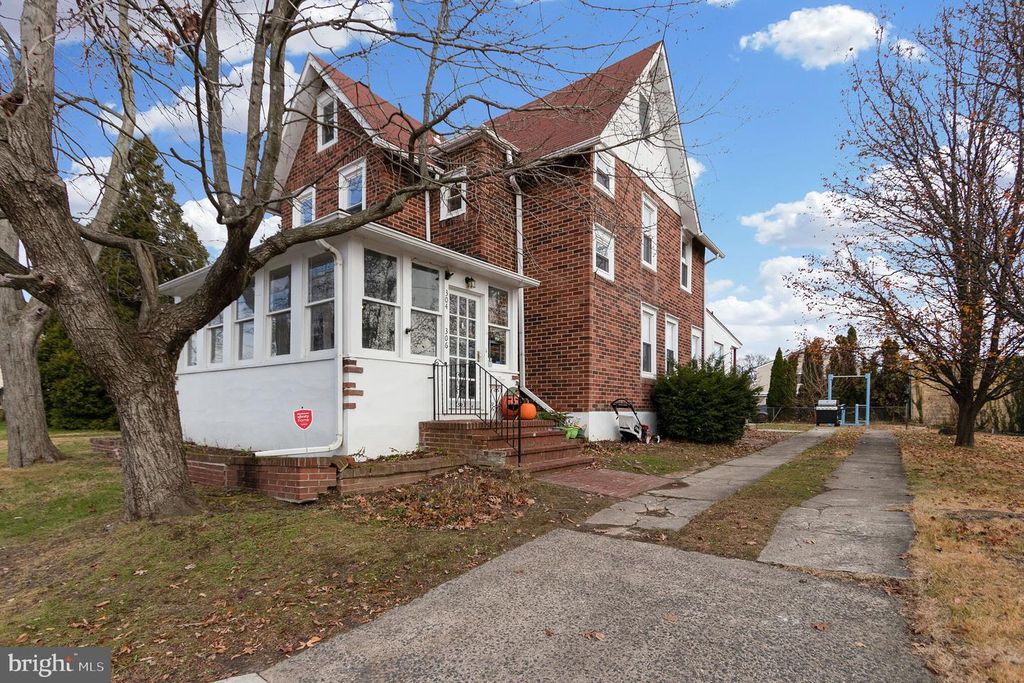 306 Ridley Ave 308, Folsom, PA 19033 Trulia