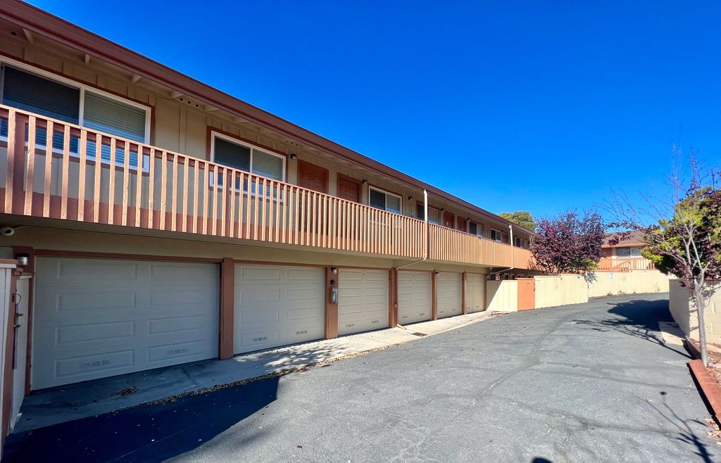 Del Rey Apartments Seaside, CA Trulia