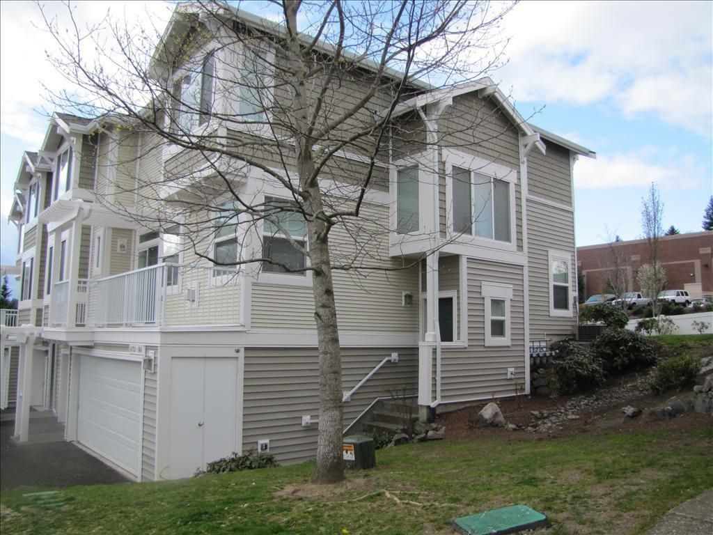 14751 SW Beard Rd, Beaverton, OR 97007