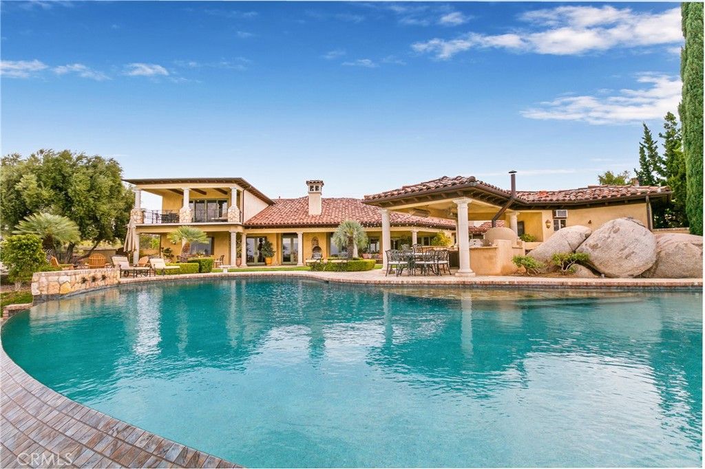 7163 Miracle Mile, Riverside, CA 92506 Trulia