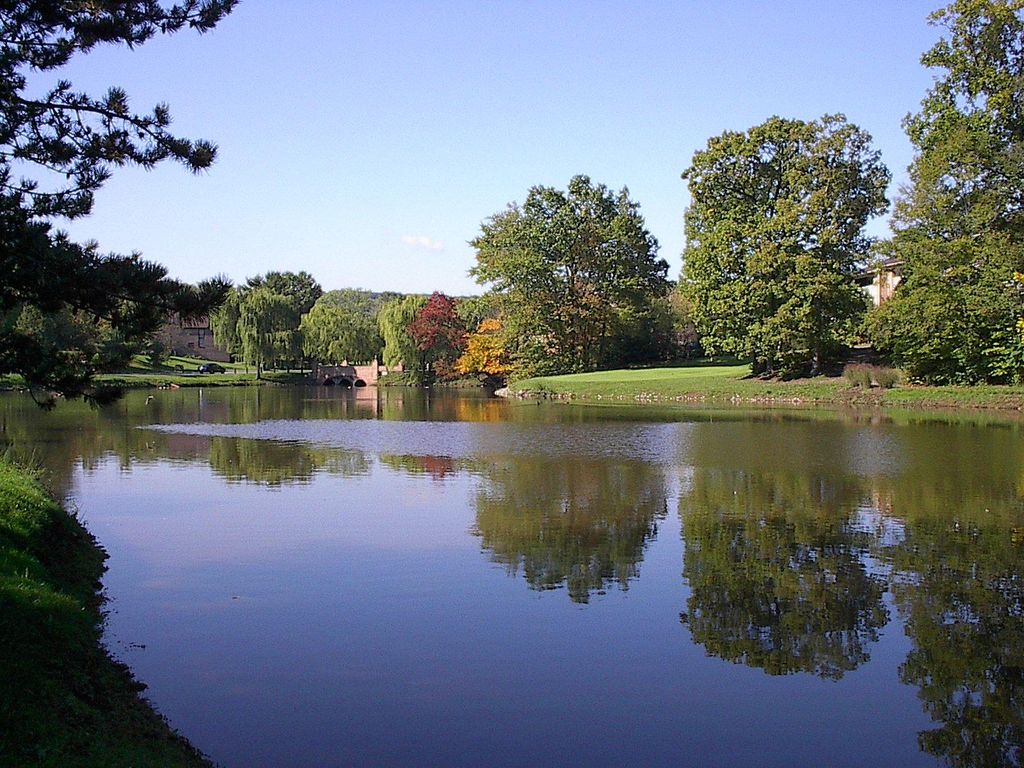 Flying Hills Apartments Reading, PA Trulia