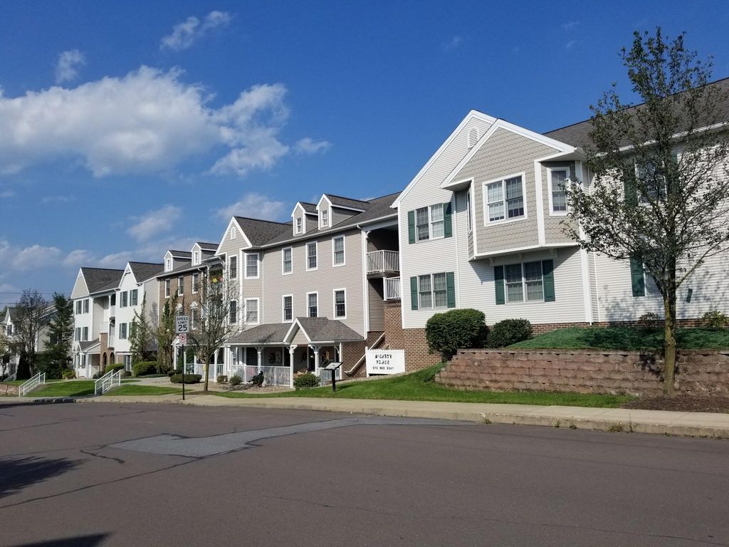 25 S Market St 5, Muncy, PA 17756 Trulia