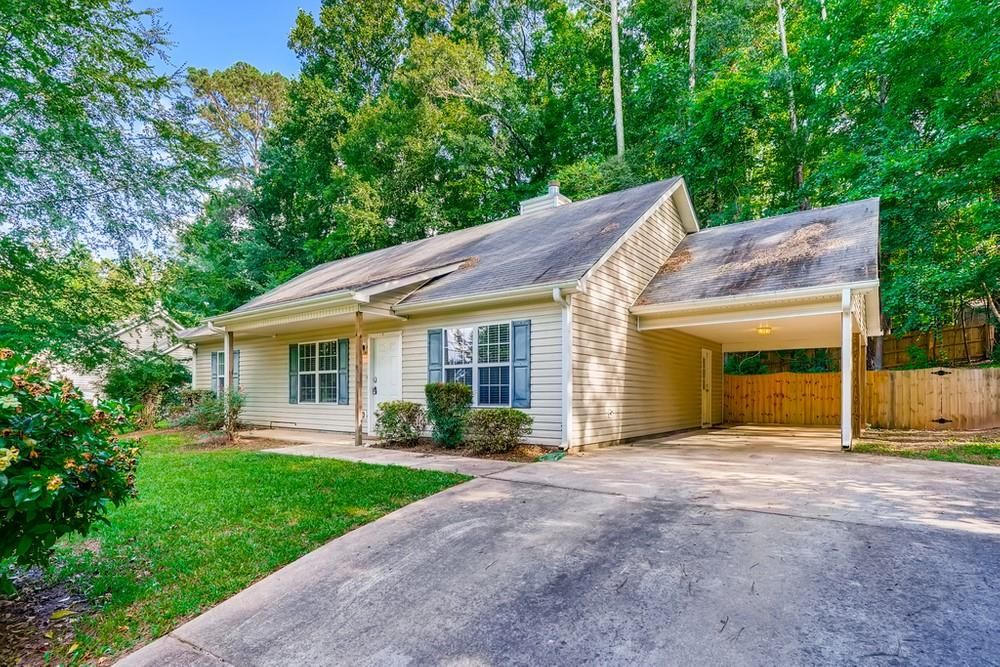 112 Apache Rd, Jackson, GA 30233